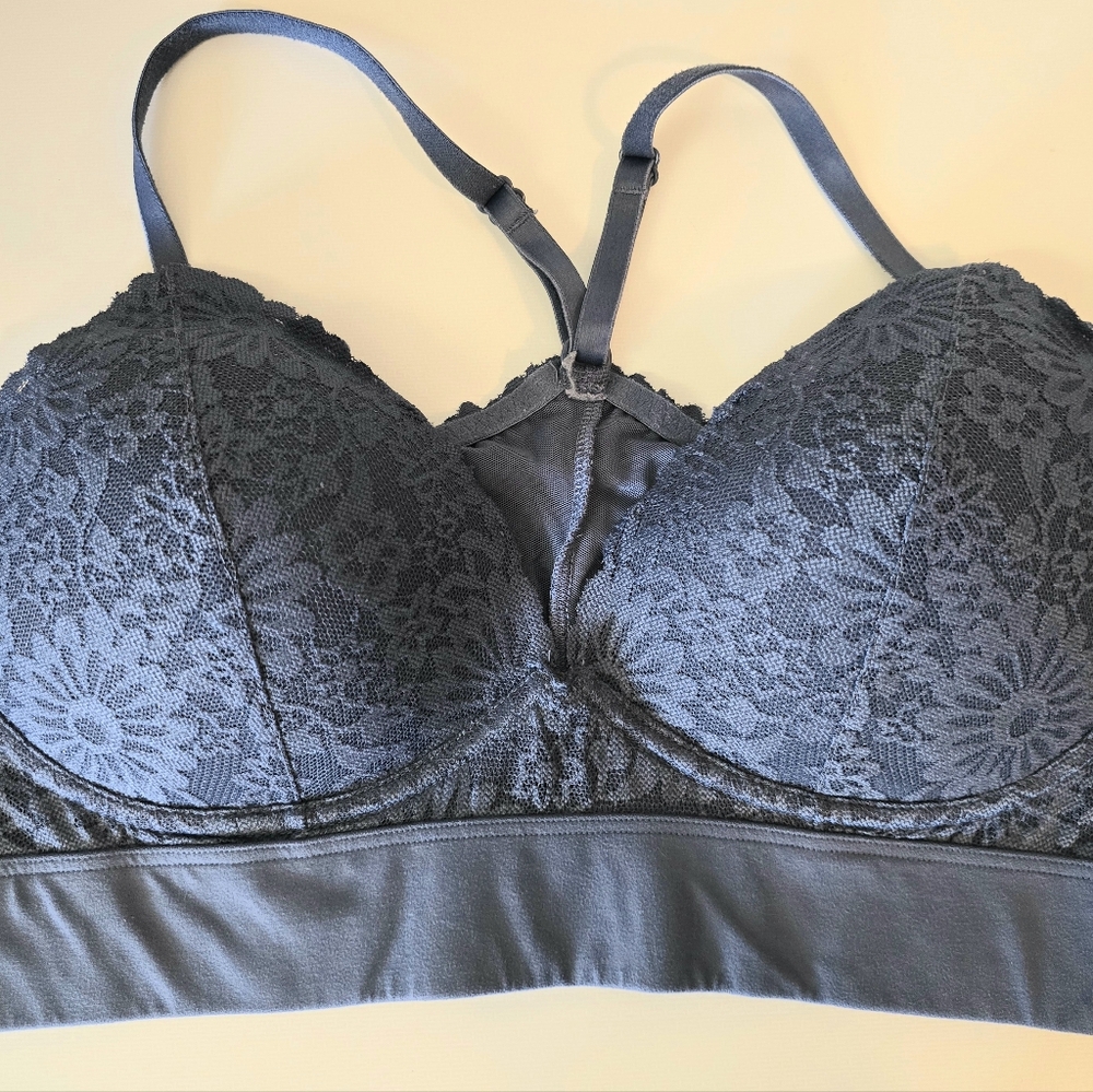 Victoria's Secret Bralette/Sports Bra